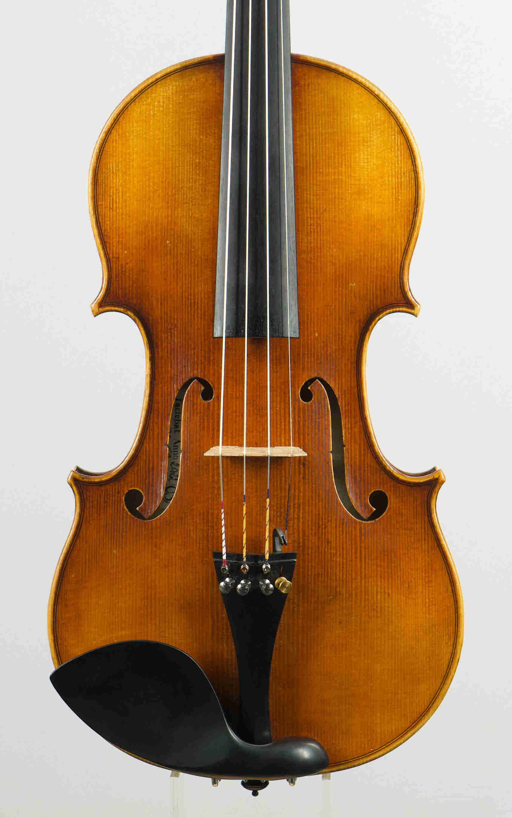 Antonio Stradivari 'Mediceo' 1716