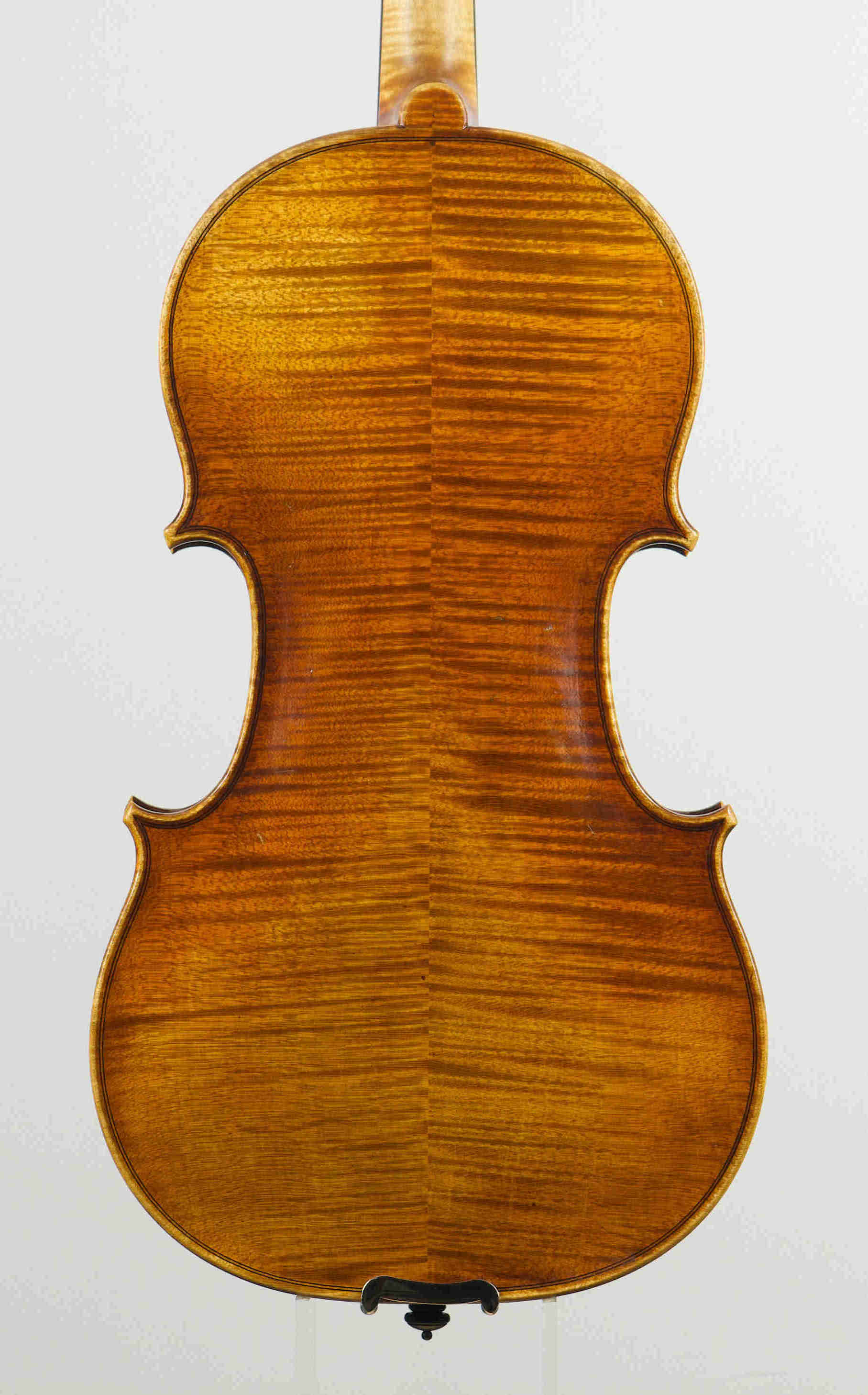Antonio Stradivari 'Mediceo' 1716