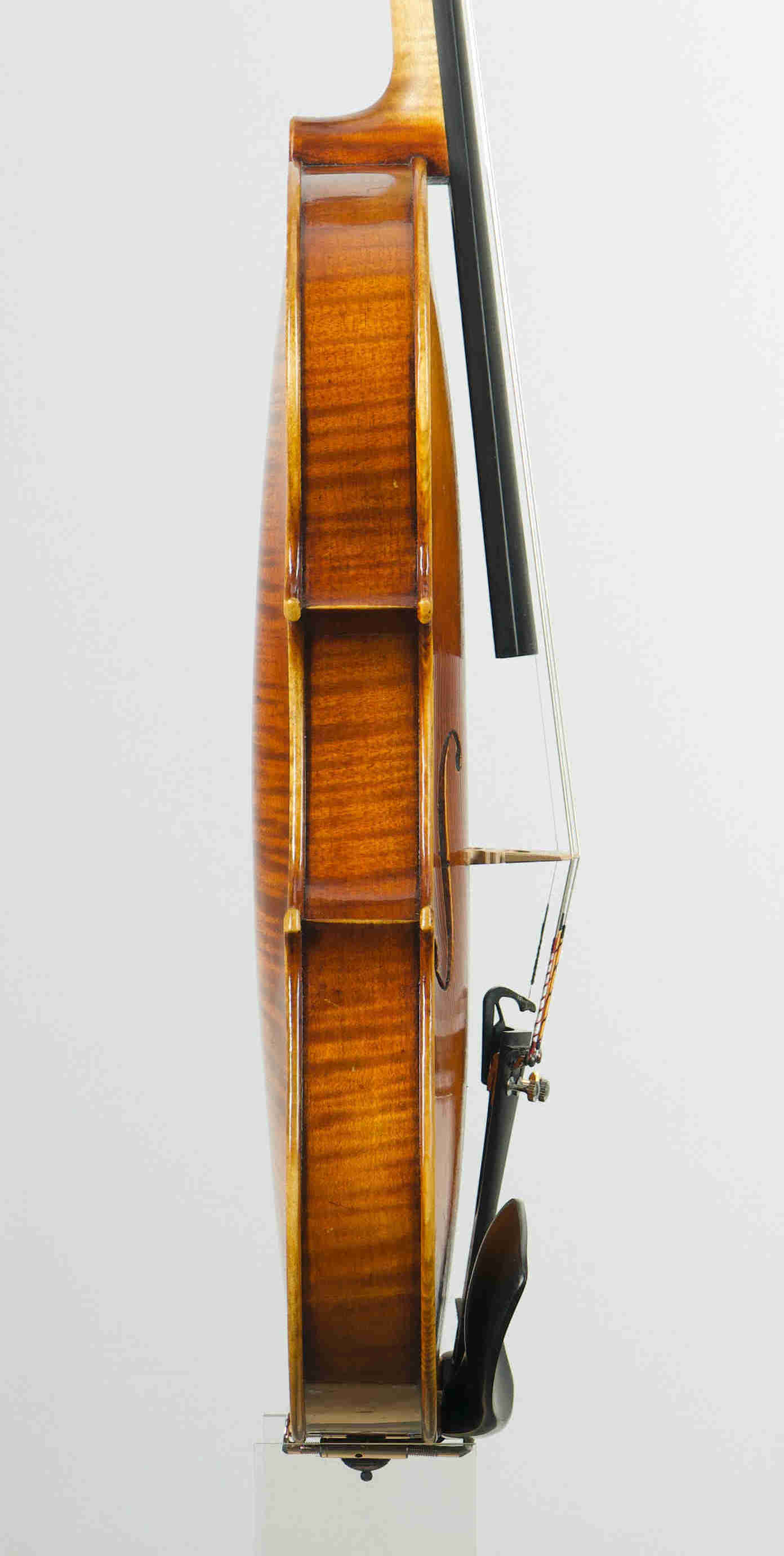 Antonio Stradivari 'Mediceo' 1716
