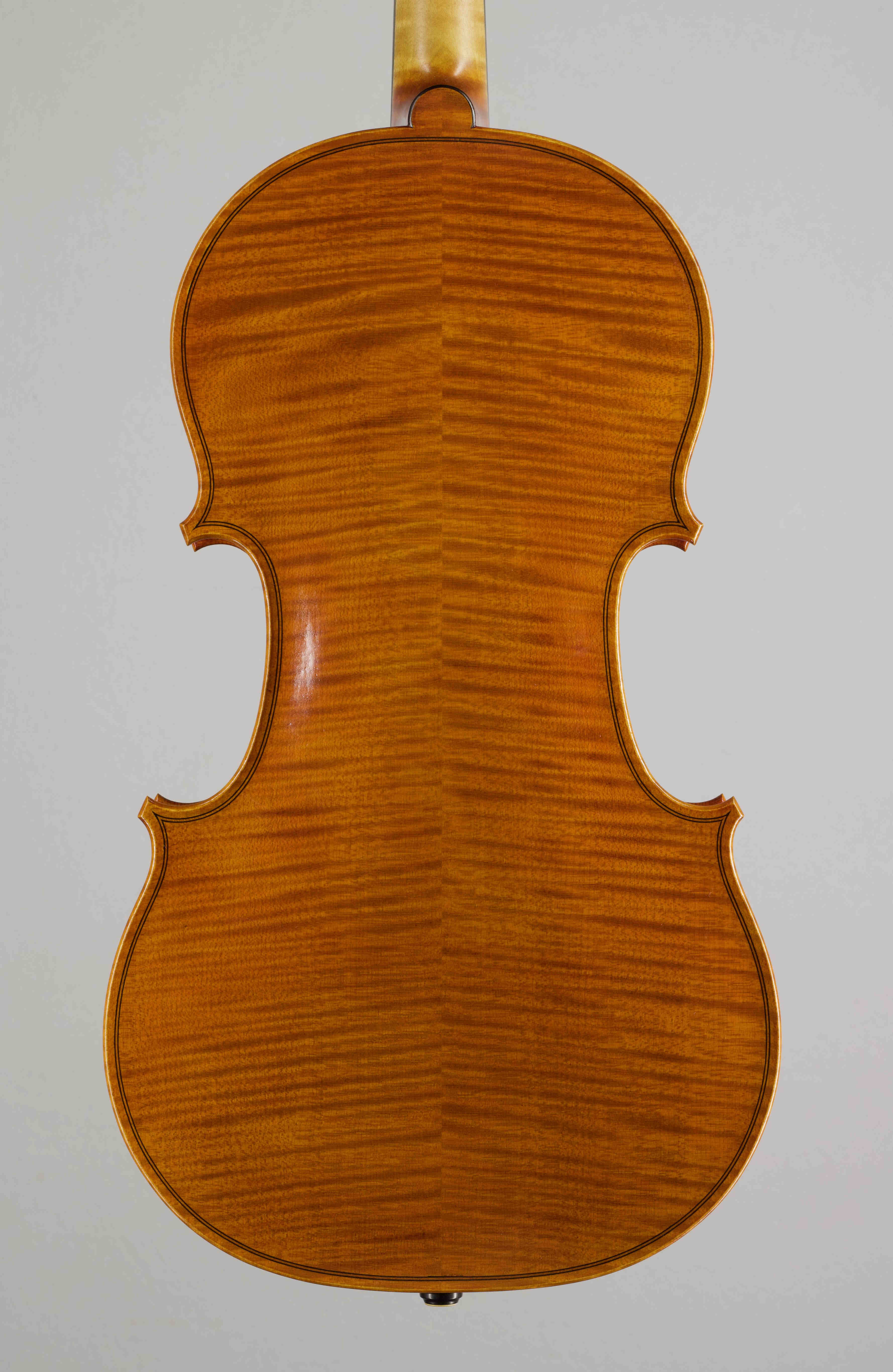Housle Antonio Stradivari 'Mediceo' 1716