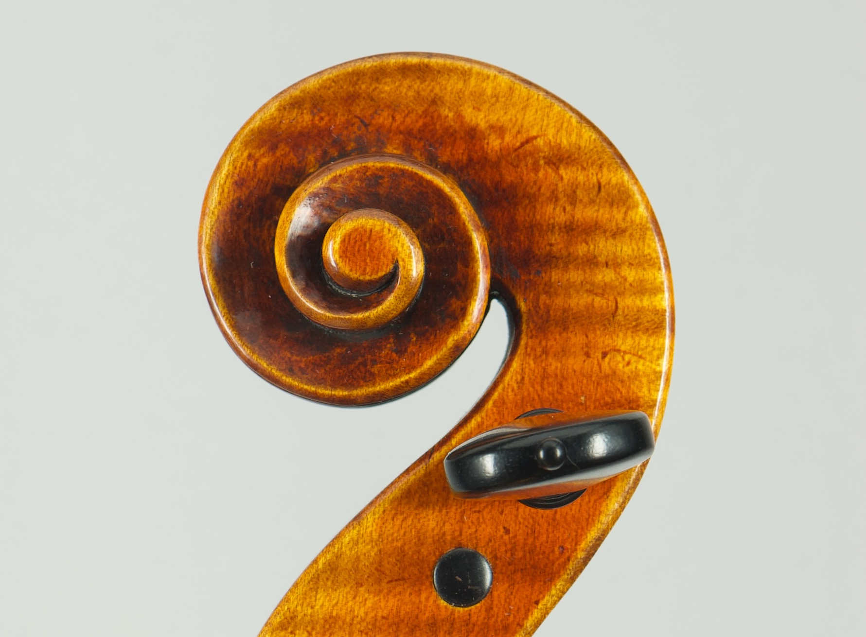 Viola G.B.Guadagnini 1785