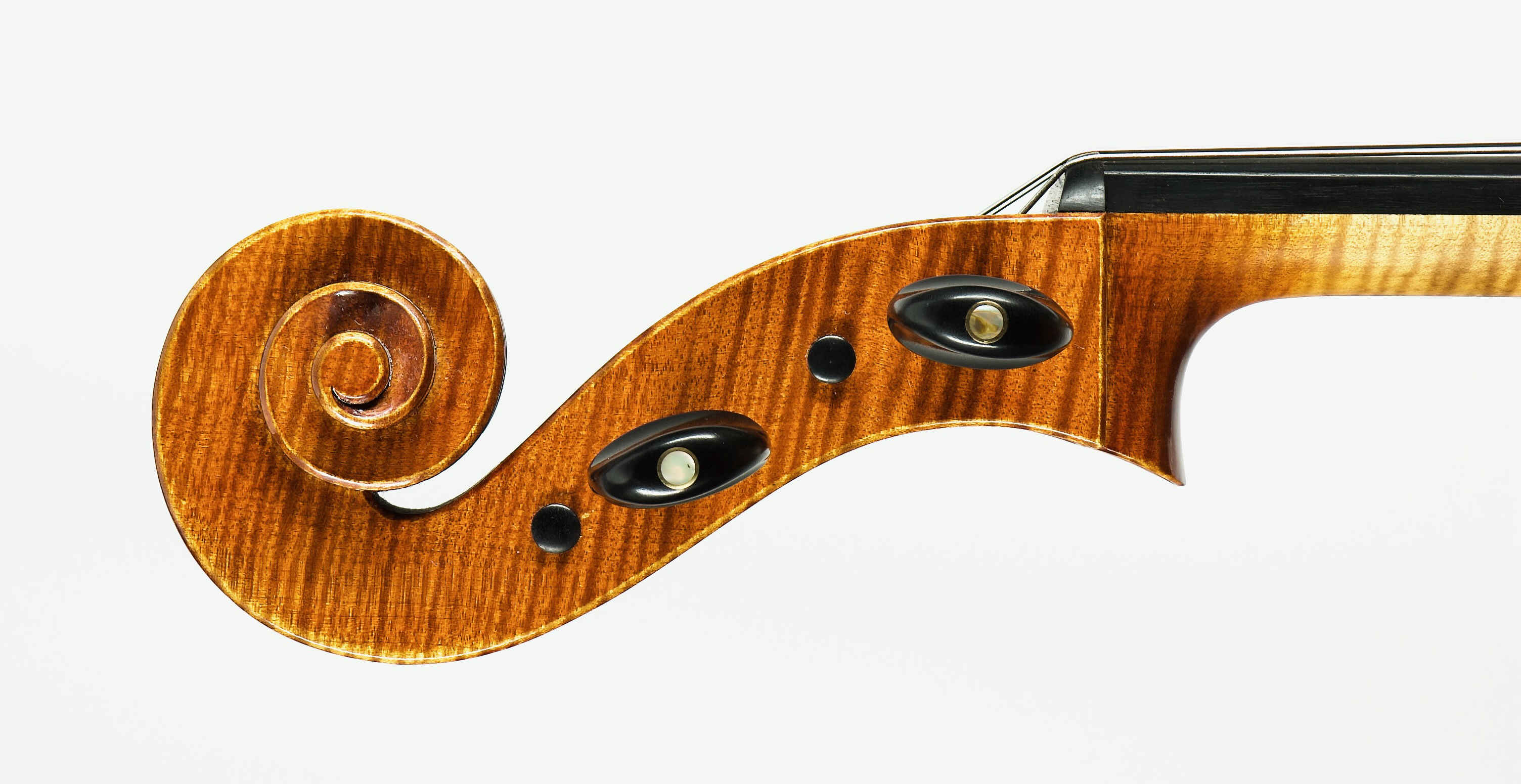 Violončelo model A.Stradivari