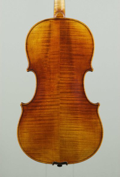 podle G.B.Guadagnini 1785