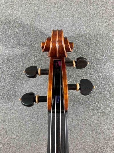 podle G.B.Guadagnini 1785
