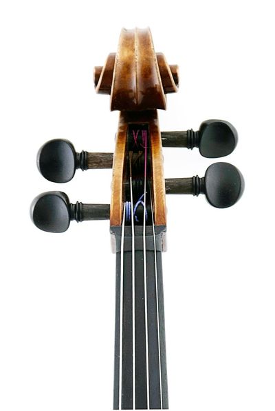 podle Antonio Stradivari „Tuscan-Medici“ 1690
