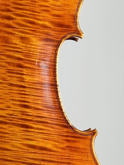 Cellos