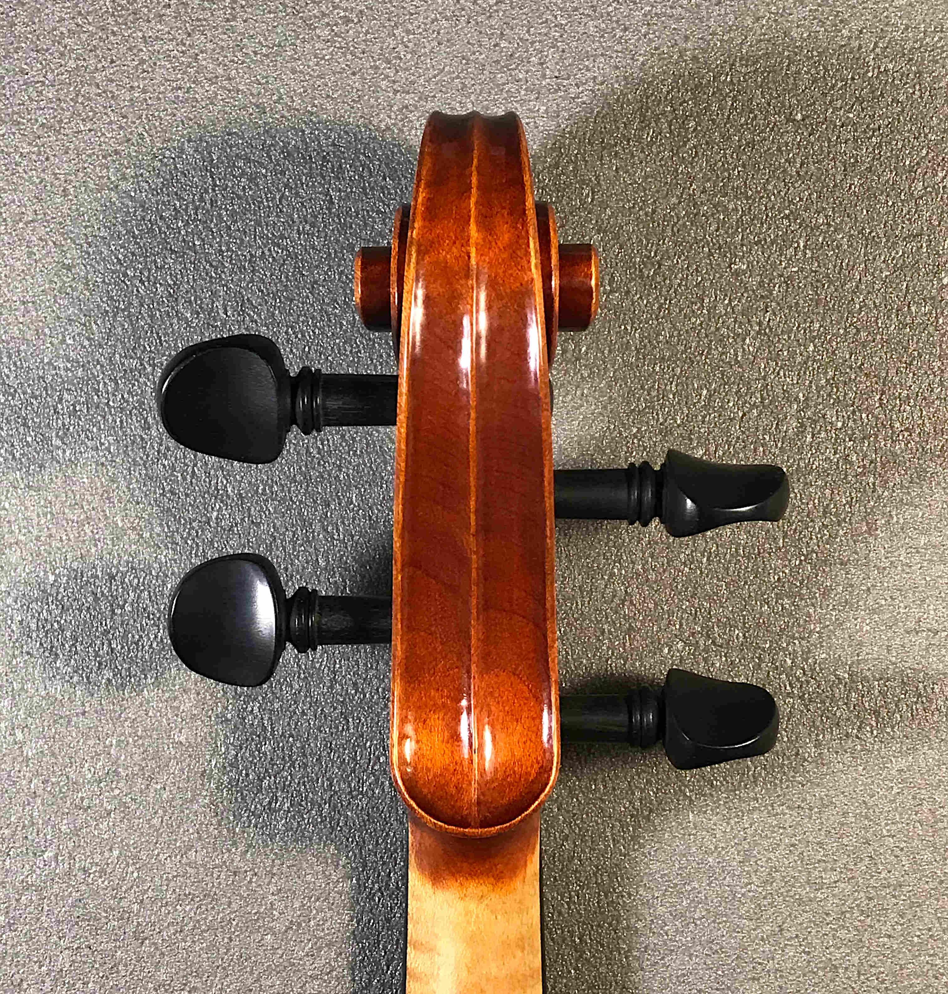Viola G.B.Guadagnini 1785