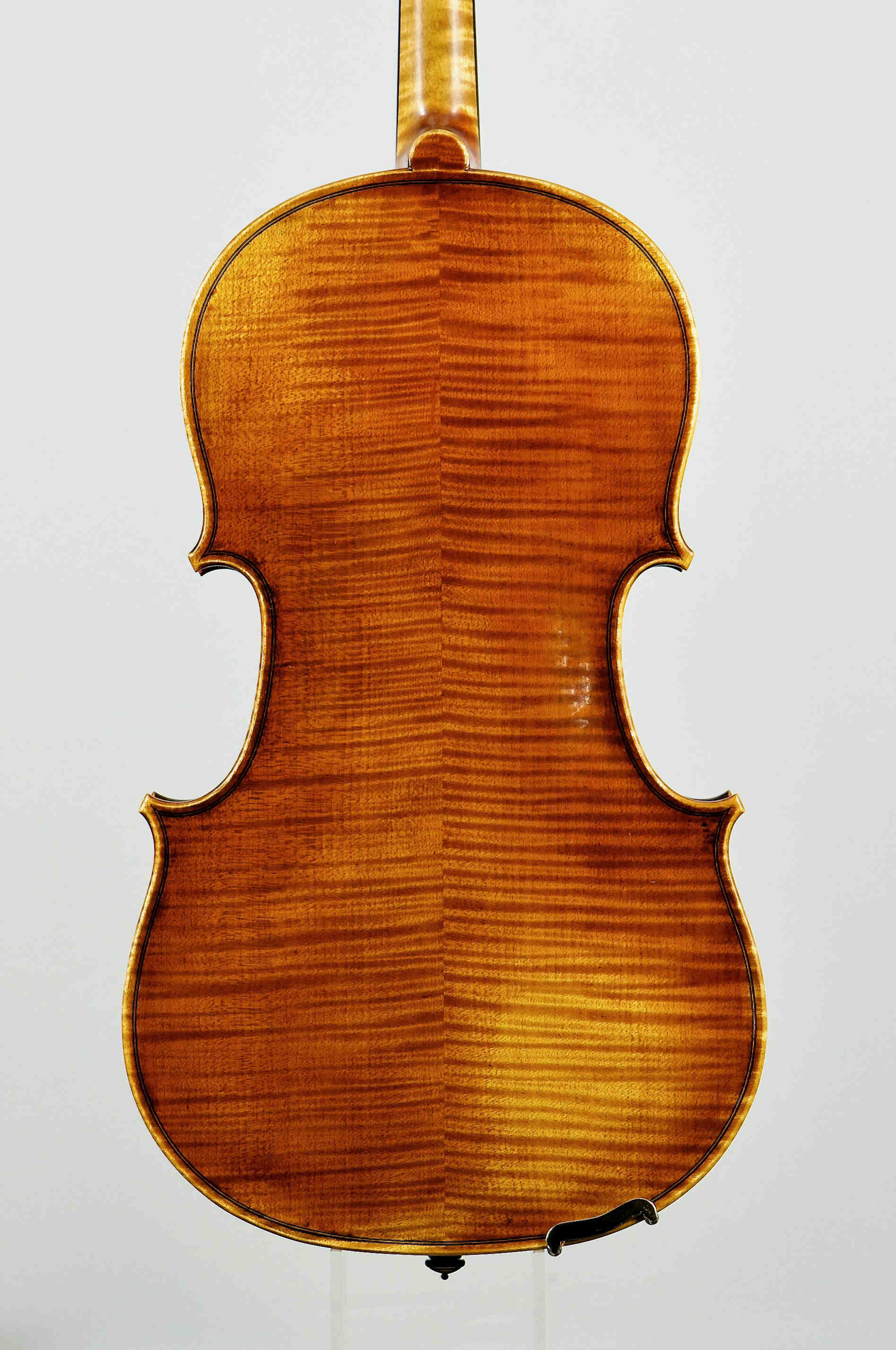 Viola G.B.Guadagnini