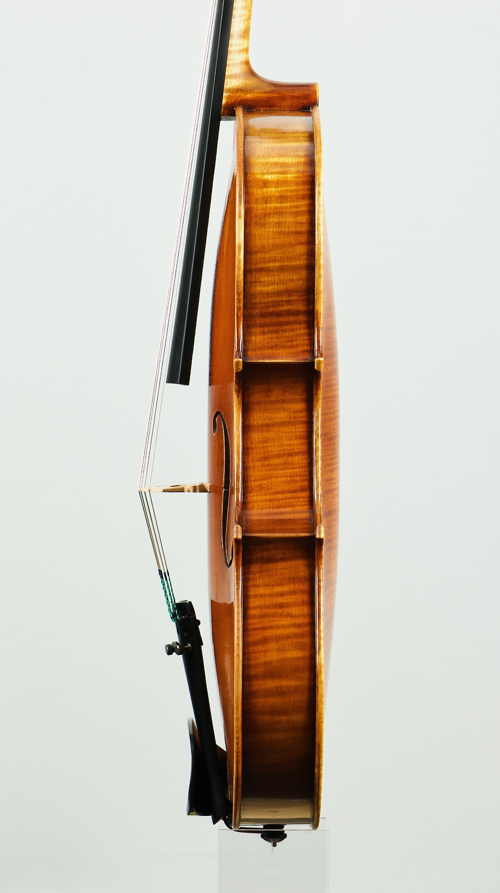 Viola G.B.Guadagnini