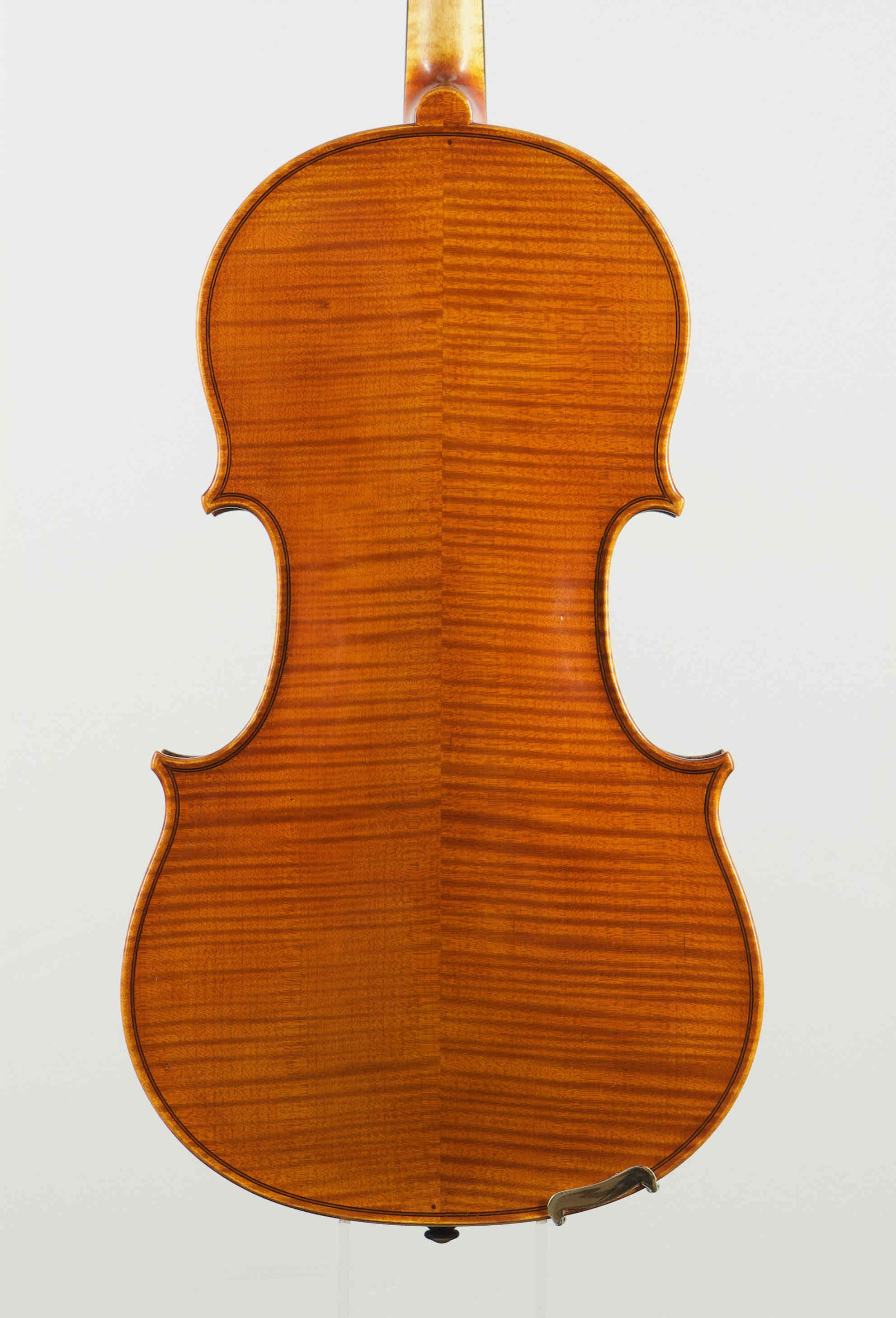 Viola A.Stradivari 'Tuscan-Medici' 1690